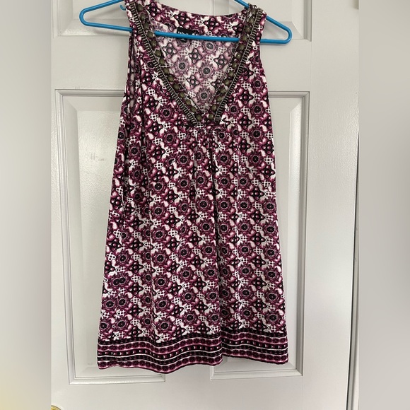 Rafaella Tops - Ladies blouse